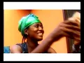 GhanaGospel.Org -Helleluyah Voices - Defe Defe