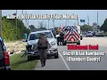 06 06 25 Auto-Pedestrian Fatality County
