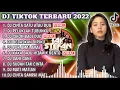 Download Lagu DJ VIRAL TIKTOK TERBARU 2022 - DJ CINTA SATU ATAU DUA X DJ PELUKLAH TUBUHKU KECUP KENINGKU | REMIX
