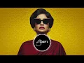 Best of Umm Kulthum | ريمكس تكنو - روائع أم كلثوم | Techno House Remix