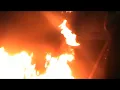 Lamb of God - Omerta (music video)