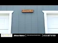 4125 N PIMA Way for sale in Rimrock AZ 86335 - Residential