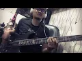 Download Lagu Funky Monkey - Gelora Asmara, 50 tahun lagi, Oh kasih, hanya memuji (medley) \