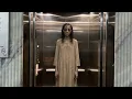 MOMO - The Elevator Game | Horror Short Film