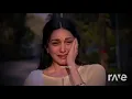 Mein Tera vs Mera Tola ni Aya