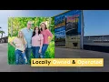 I-10 RV Storage in Chandler