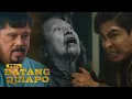 Download Lagu FPJ's Batang Quiapo: Ganti ni Tanggol at Ramon (Advance Episode Review) ABANGAN...