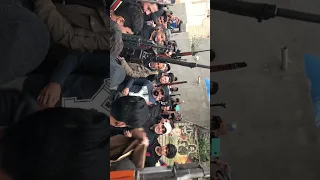 آمارة بني لام 