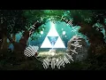 Download Lagu Zelda - Lost Woods - 10 hours - Lofi Remix