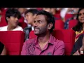 Singer Sets the Youth on Fire with ‘Malleswari Ve’ Song! | Mass Song Performance ' | Jassie Gift