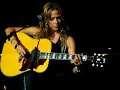 Download Lagu Sheryl Crow - Sweet Child O' Mine - Lyrics