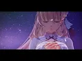Download Lagu 「英雄伝説 界の軌跡 -Farewell, O Zemuria-」OPムービー