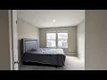 10309 Alder Creek Ln - 32222-Zillow