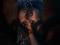 Download Lagu അടിപതറാത്ത ചുവടും, തീക്ഷ്‌ണമായ കണ്ണുകളും ഒളിപ്പിക്കുന്ന കാണാകഥകൾ ഇനിയും ഏറെയുണ്ടെന്ന് വേണം കരുതാൻ