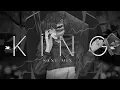 Download Lagu INSTRUMENTAL - KING【Kanaria】- Saxe Mix [Cover]