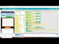 making chat bot in app lab code org tutorial on chat bot making