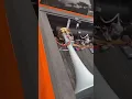 Download Lagu Ik heb er geen spijt van dat ik deze Ship Horn heb gekocht.