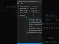 Python text color change code