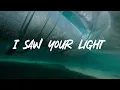 Gryffin - Oceans (feat. Kid Joi) Lyrics