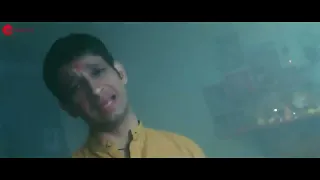 3 idiots