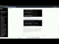 selenium keys control not working