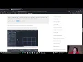 3D mesh objects in AutoCAD with pyautocad
