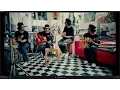 Download Lagu Salam Dunia | M. Nasir | Cover by Tune Zikri