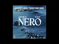Download Lagu Nero - Konstantinos Argiros X Noizy