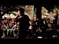 Download Lagu DENNY CAKNAN “SELAMAT MALAM” (SUGENG DALU NEW VERSION)..