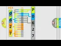 DTC Audi P0627 Short Explanation