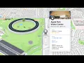 WWDC24 Unlock the power of places with MapKit Apple