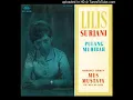 Download Lagu Lilis Surjani - Pulang Muhibah (Mus Mualim)