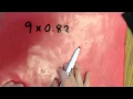 Multiplying Decimals with Estimation