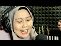 Download Lagu Selfi yamma Lida   sunge'ku wala tanro | lagu Bugis populer1080p