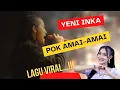 Download Lagu YENI INKA - Pok Amai amai - pok ame ame - pok amay amay Zio music'ent - Live audio HQ