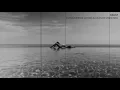 KAS:ST - OUTOMORROW (ANYMA & KEVIN DE VRIES RMX)