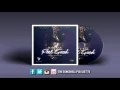 Download Lagu Popcaan - Feel Good (2016)