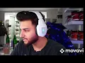 Kann es sein das du dumm bist