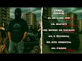 Download Lagu PLUMB - MAFIOȚI feat. ANDRED