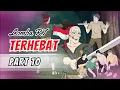 Download Lagu LOMBA RT TERHEBAT PART 10 - Dhot Design