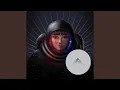 Download Lagu Jao