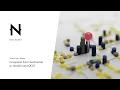 Guest Tutorial Geospatial data visualisation in Houdini and QGIS