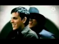Felina (EXTENDED) - Hector y Tito // DJ Sanchez #reggaetonoldschool 