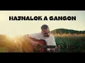 Download Lagu FILO - Hajnalok a gangon