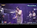 Lagu Aishiteru 2 -Laila ayu -Mahesa Music live pekalongan 18 Januari 2026 