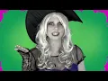 Halloween Songs for Kids & Toddlers! 🎃 | Pancake Manor