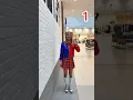 Download Lagu What is your favourite name? ☺️✍🏼🔥 #shorts #challenge #tiktok