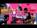 Download Lagu Nurma kdi - LIKU LIKU OM ADELLA live music