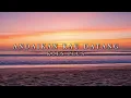 Andaikan Kau Datang - Koes Plus | Video Lirik