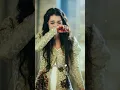 Download Lagu Dard bardasht 😭 nahin hota 💔 || sadstatus || #sad #deepline #love